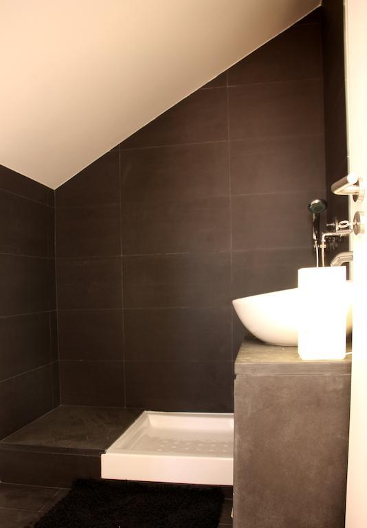 Se De Lisboa III Apartment Cameră foto